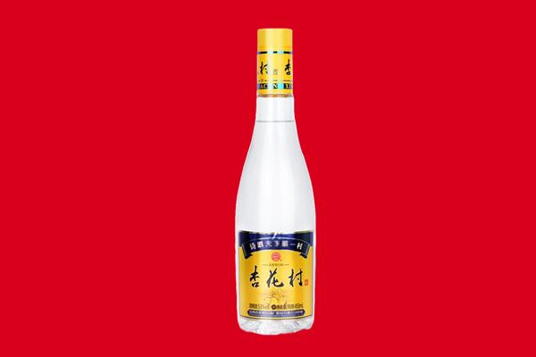 额敏县杏花村回收.jpg