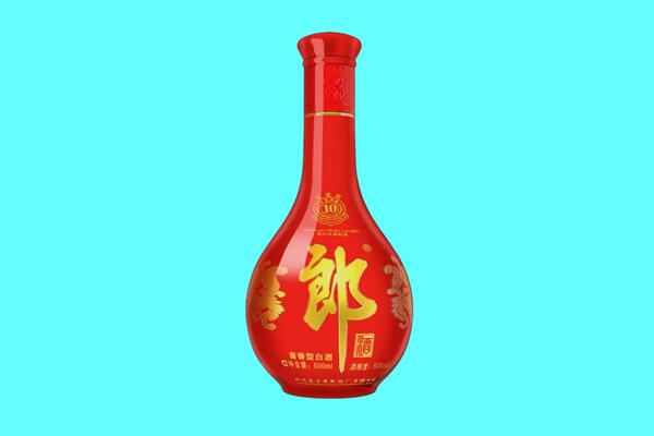 额敏县郎酒回收.jpg