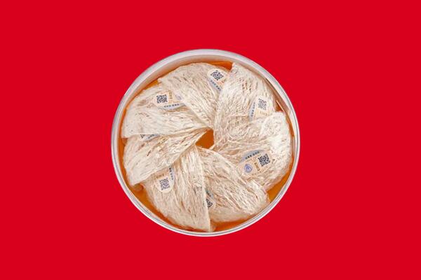 额敏县回收燕窝