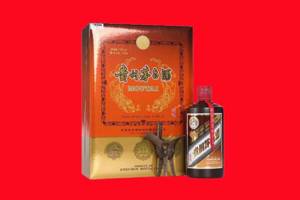 额敏县回收30年茅台酒.jpg