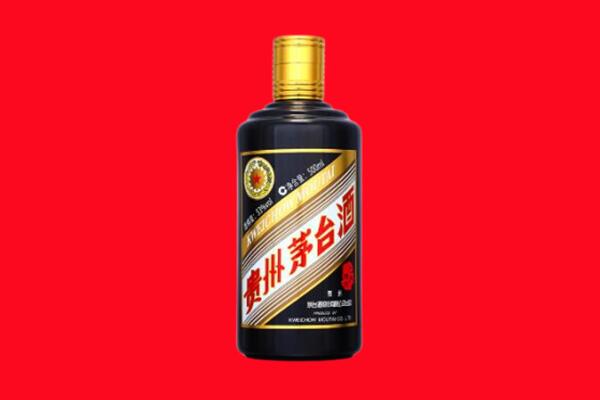 额敏县回收单瓶茅台酒.jpg