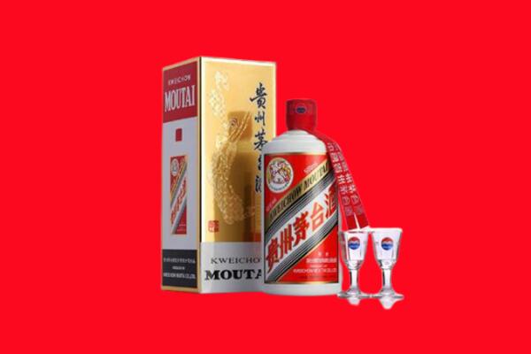 额敏县回收茅台酒.jpg